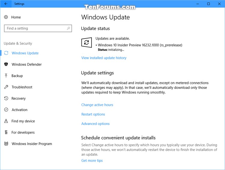 Announcing Windows 10 Insider Preview Build 16232 PC + 15228 Mobile-16232.jpg