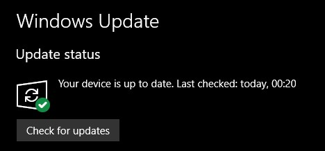 Announcing Windows 10 Insider Preview Build 16232 PC + 15228 Mobile-2017_06_28_22_21_091.png