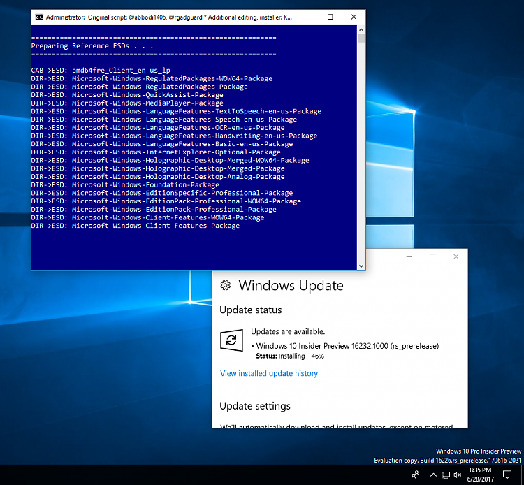 Announcing Windows 10 Insider Preview Build 16232 PC + 15228 Mobile-image.png