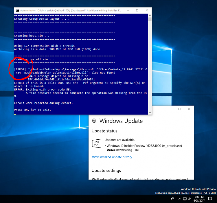 Announcing Windows 10 Insider Preview Build 16232 PC + 15228 Mobile-image.png