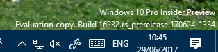 Announcing Windows 10 Insider Preview Build 16232 PC + 15228 Mobile-upd.jpg