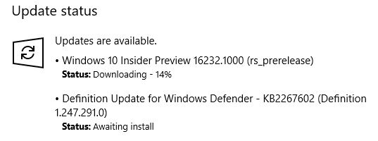 Announcing Windows 10 Insider Preview Build 16232 PC + 15228 Mobile-dl-progress.jpg