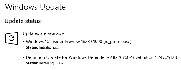 Announcing Windows 10 Insider Preview Build 16232 PC + 15228 Mobile-screencap-2017-06-29-17.29.20.png