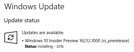 Announcing Windows 10 Insider Preview Build 16232 PC + 15228 Mobile-screencap-2017-06-29-17.45.02.png