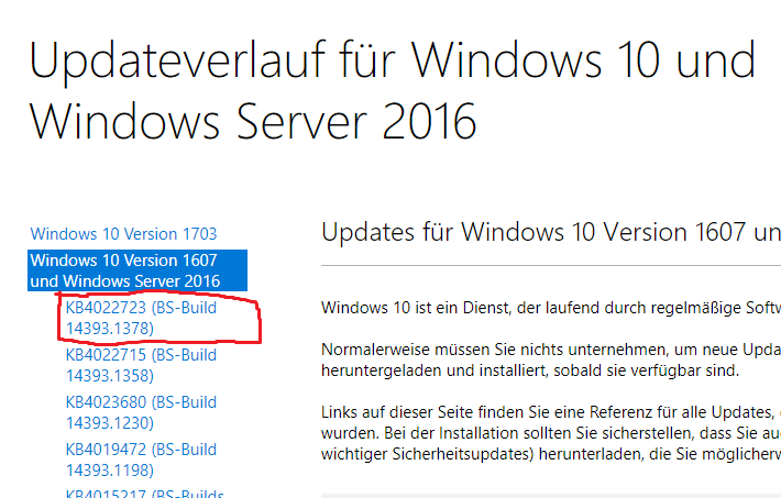 Cumulative Update KB4022723 Windows 10 v1607 Build 14393.1378-new-kbcapture.png