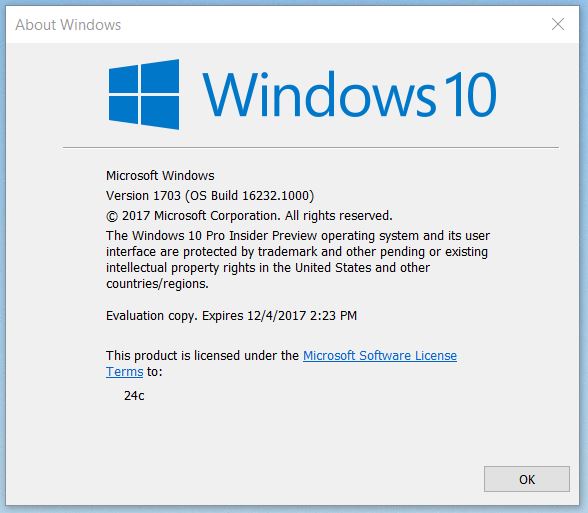 Announcing Windows 10 Insider Preview Build 16232 PC + 15228 Mobile-24c.jpg