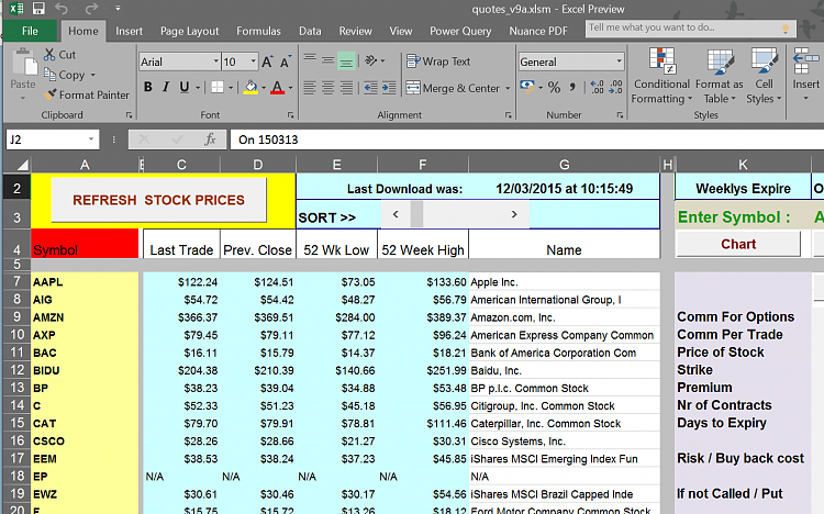 Is one bug blocking the roll out of the next Windows 10 Technical Prev-excel.png