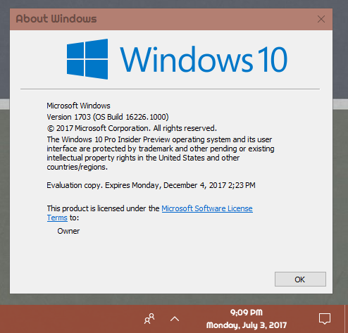 Announcing Windows 10 Insider Preview Build 16232 PC + 15228 Mobile-000140.png