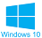 Announcing Windows 10 Insider Preview Build 16232 PC + 15228 Mobile-win10.png