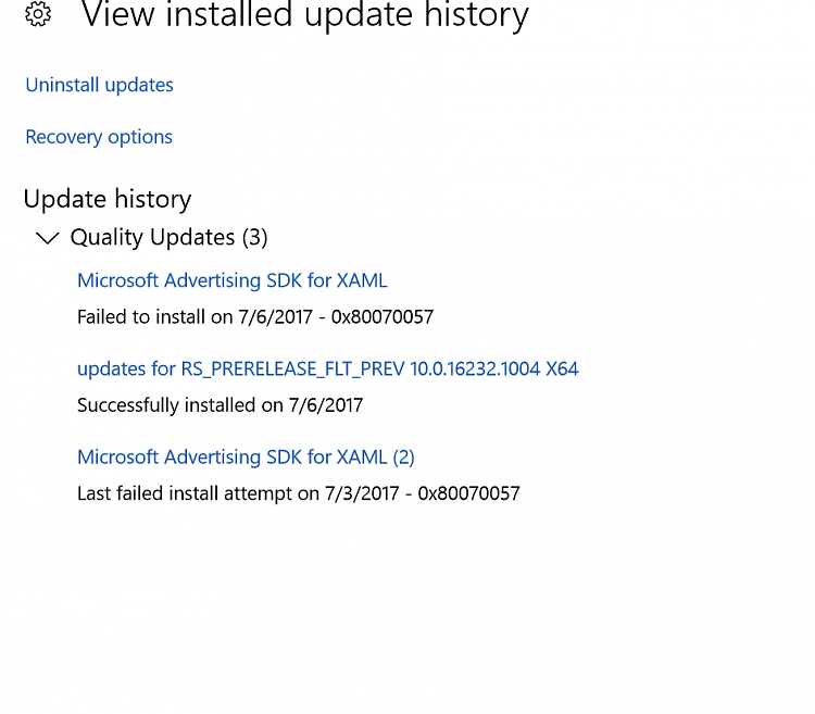 Announcing Windows 10 Insider Preview Build 16232 PC + 15228 Mobile-updatecapture.png