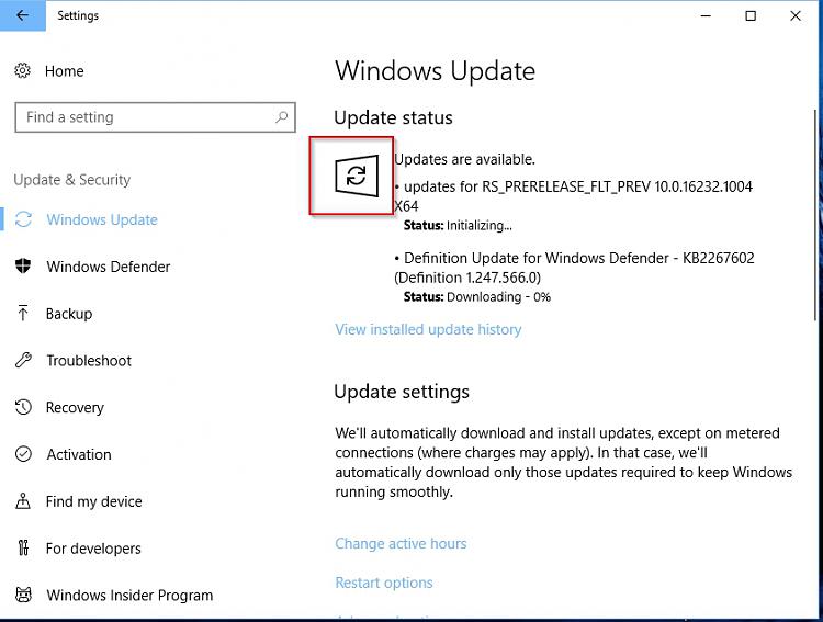 Announcing Windows 10 Insider Preview Build 16232 PC + 15228 Mobile-w1016232upd.jpg