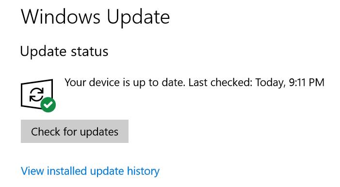 Announcing Windows 10 Insider Preview Build 16232 PC + 15228 Mobile-2017-07-06_21h12_18.png