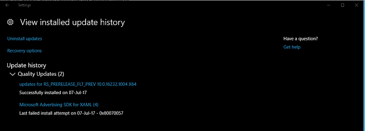 Announcing Windows 10 Insider Preview Build 16232 PC + 15228 Mobile-image.png