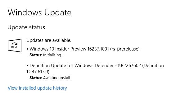 Announcing Windows 10 Insider Preview Build 16232 PC + 15228 Mobile-ujwsthywu6jhrtryuw6jythy5qu46wjrhty5w6ueyjht.jpg