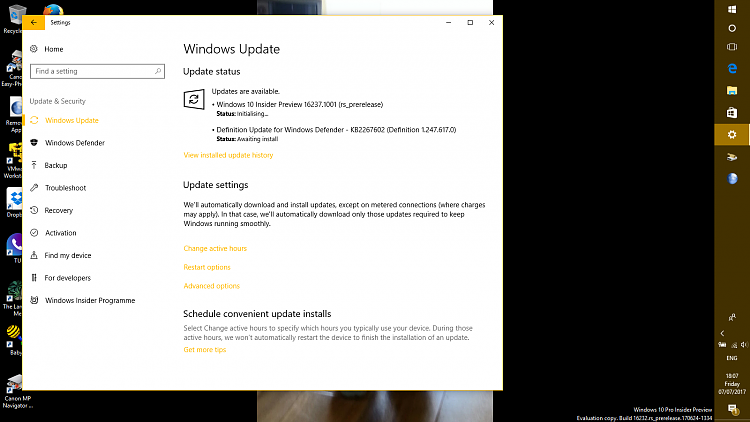 Announcing Windows 10 Insider Preview Build 16237 PC for Fast ring-2017-07-07.png