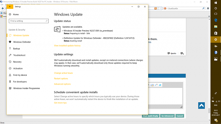 Announcing Windows 10 Insider Preview Build 16237 PC for Fast ring-2017-07-07-1-.png