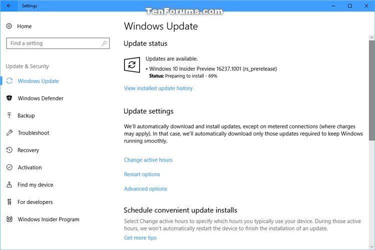 Announcing Windows 10 Insider Preview Build 16237 PC for Fast ring-w10_16237.jpg