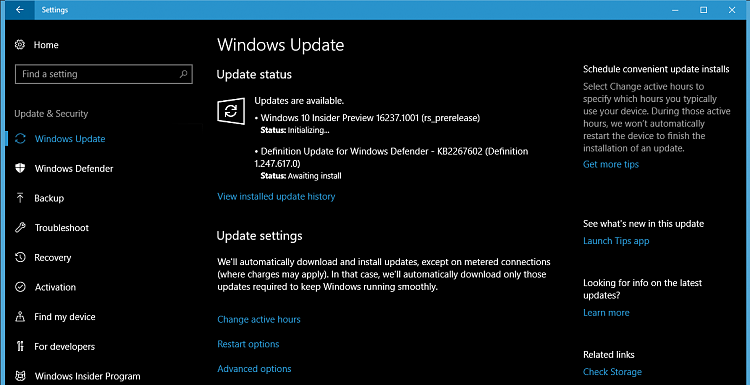 Announcing Windows 10 Insider Preview Build 16237 PC for Fast ring-image.png