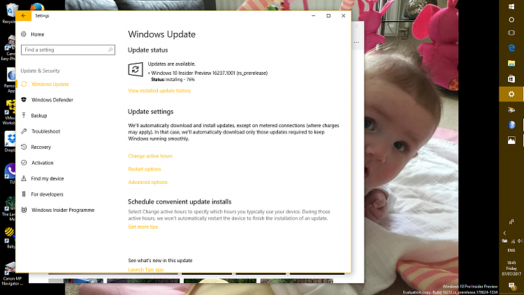 Announcing Windows 10 Insider Preview Build 16237 PC for Fast ring-2017-07-07-4-.png