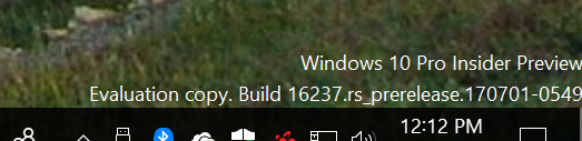 Announcing Windows 10 Insider Preview Build 16237 PC for Fast ring-nubuild237.png