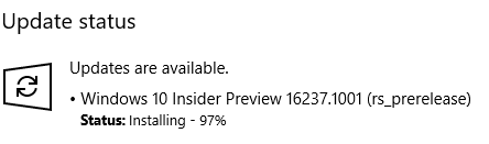 Announcing Windows 10 Insider Preview Build 16237 PC for Fast ring-captureb.png
