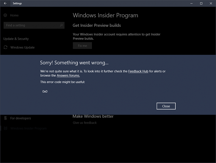 Announcing Windows 10 Insider Preview Build 16237 PC for Fast ring-image.png