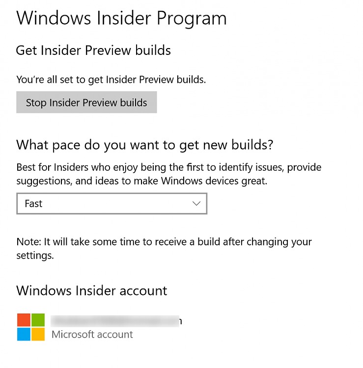 Announcing Windows 10 Insider Preview Build 16237 PC for Fast ring-2017-07-07_15h52_19.png