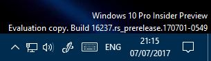 Announcing Windows 10 Insider Preview Build 16237 PC for Fast ring-prev.jpg