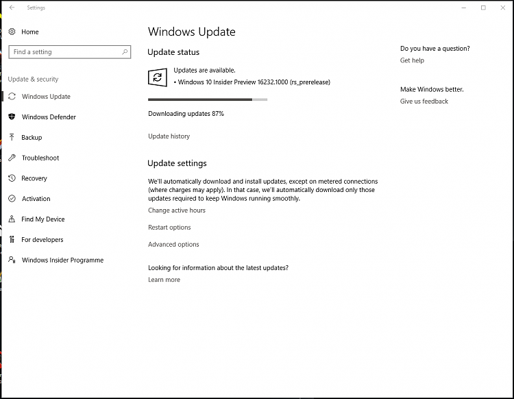 Announcing Windows 10 Insider Preview Build 16232 PC for Slow ring-insider2.png