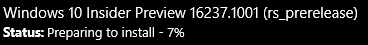Announcing Windows 10 Insider Preview Build 16237 PC for Fast ring-000151.png