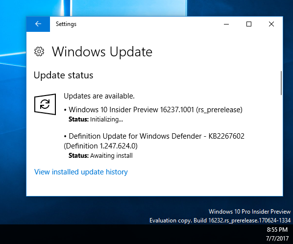 Announcing Windows 10 Insider Preview Build 16237 PC for Fast ring-image.png