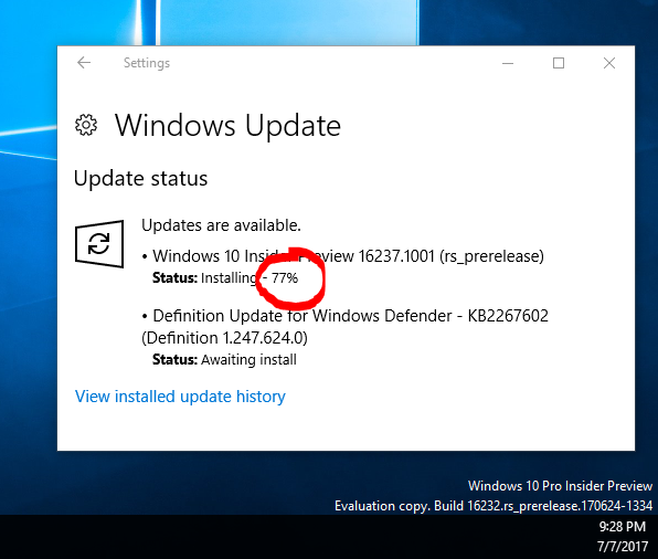 Announcing Windows 10 Insider Preview Build 16237 PC for Fast ring-image.png