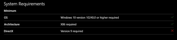 Announcing Windows 10 Insider Preview Build 16237 PC for Fast ring-winstore.png