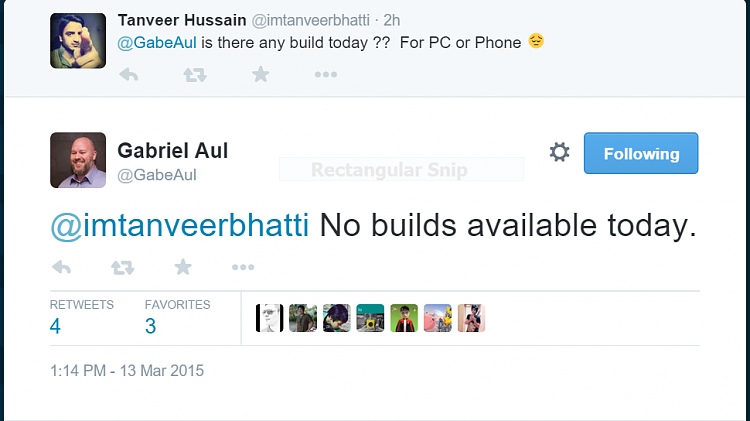 Microsoft Confirms New Windows 10 Build Coming This Month-capture.png