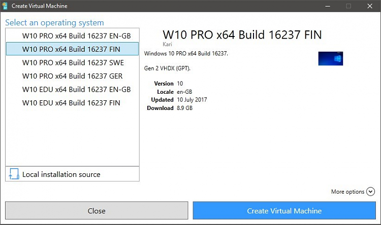 Announcing Windows 10 Insider Preview Build 16237 PC for Fast ring-image.png