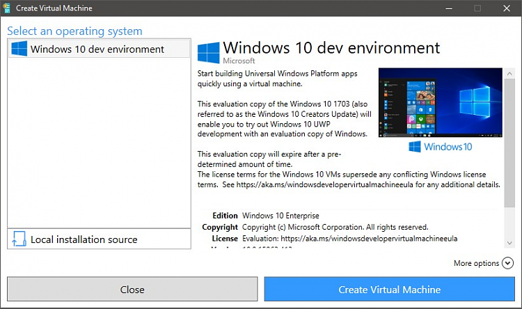 Announcing Windows 10 Insider Preview Build 16237 PC for Fast ring-image.png