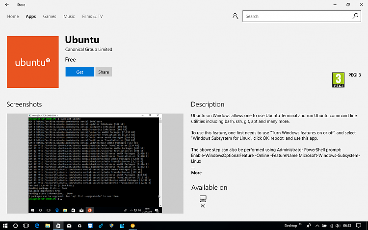 Ubuntu now in the Windows Store-image.png