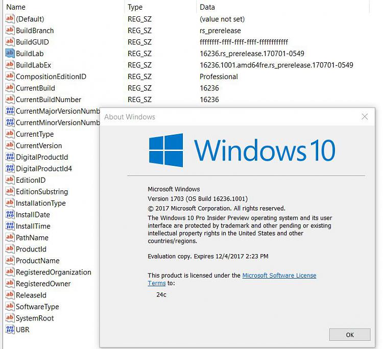 Announcing Windows 10 Insider Preview Build 16237 PC for Fast ring-capture.jpg