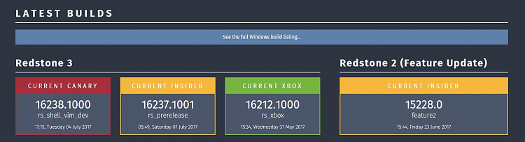 Announcing Windows 10 Insider Preview Build 16237 PC for Fast ring-image.png