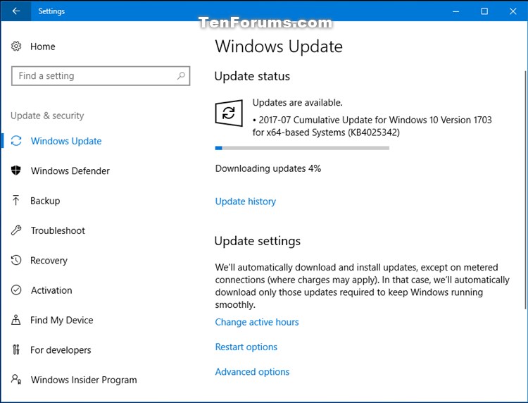 Cumulative Update KB4025342 Windows 10 v1703 Build 15063.483-kb4025342.jpg