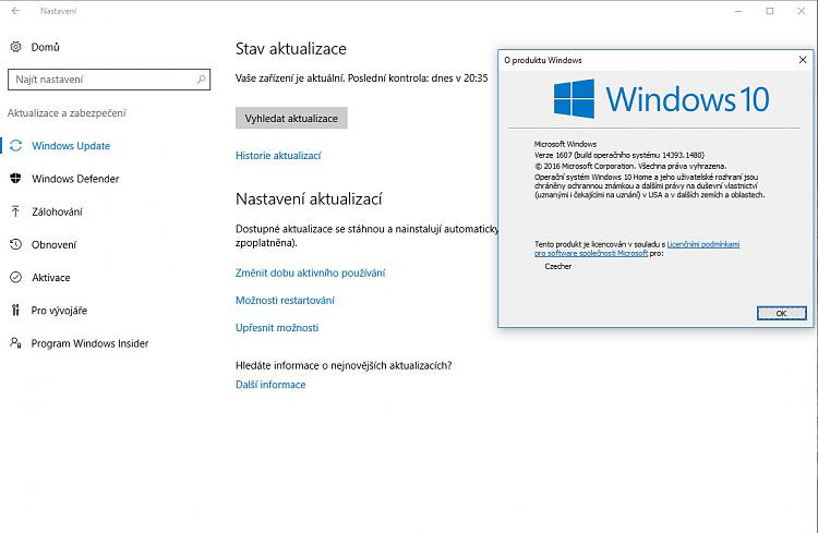 Cumulative Update KB4025339 Windows 10 v1607 Build 14393.1480-updatee.jpg