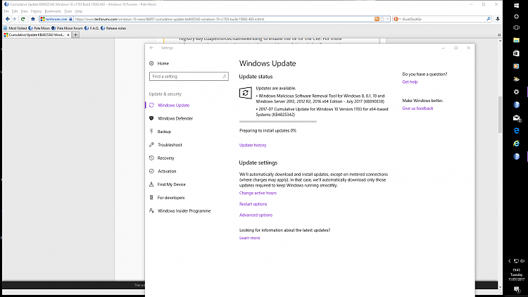 Cumulative Update KB4025342 Windows 10 v1703 Build 15063.483-2017-07-11-1-.png
