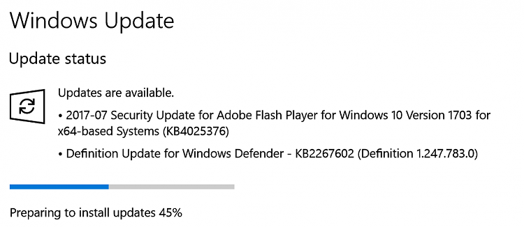 Cumulative Update KB4025342 Windows 10 v1703 Build 15063.483-2017-07-11_20h40_13.png