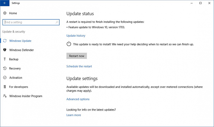 Windows 10 Creators Update rollout: First phase update-image.png