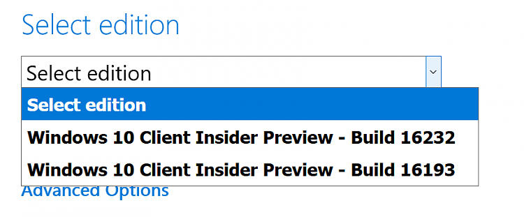 Announcing Windows 10 Insider Preview Build 16237 PC for Fast ring-2017-07-13_08h27_19.png