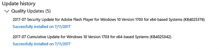 Cumulative Update KB4025342 Windows 10 v1703 Build 15063.483-2017-07-13_10h22_42.png