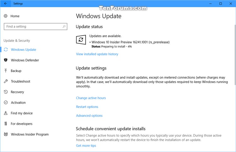 Announcing Windows 10 Insider Preview Build 16241 PC + 15230 Mobile-w10_16241.jpg