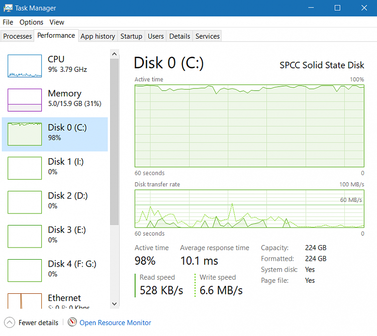 Announcing Windows 10 Insider Preview Build 16241 PC + 15230 Mobile-image.png