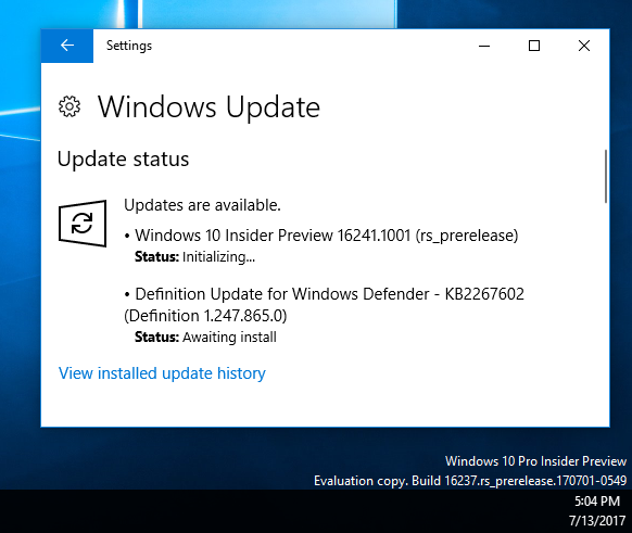 Announcing Windows 10 Insider Preview Build 16241 PC + 15230 Mobile-w10_16241.png