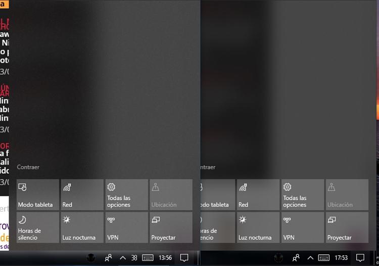 Announcing Windows 10 Insider Preview Build 16241 PC + 15230 Mobile-9.jpg